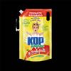 Kop Piatti Limone lt. 1,700