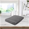 Zambetti Ospite Melodie 40*55 Stone