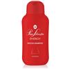Pino Silvestre Doccia Shampoo 250 ml Energy