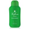 Pino Silvestre Doccia Shampoo 250 ml Fresh