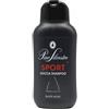 Pino Silvestre Doccia Shampoo 250 ml Sport
