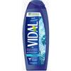 Vidal Doccia Schiuma Shampoo Sea Minerals ml 250