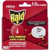 RAID ESCA FORMICHE 1PZ NEW