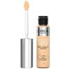 The Ordinary L'Oreal True Match Radiant Serum Concealer 4N5.5D