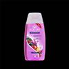 Luxury Doccia Shampoo Fresh Fruit 500 ml