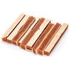 Nobleza COD AND CHICKEN STRIPS 70G