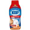 Kop Gel Lavastoviglie Azione antiodore 36 Lavaggi 720ml