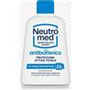 Neutromed Intimo 200ml Antibatterico