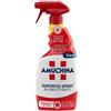 Amuchina Disinfettante Sgrassatore 750 Ml New