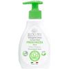 Luxury Sapone Intimo Freschezza lt.0,25
