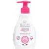 Luxury Sapone Intimo Lenitivo lt.0,25