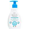 Luxury Sapone Intimo Prevenzione lt.0,25