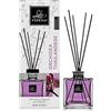 Lady Venezia Cubo 100 Ml - Orchidea Thailandese