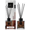Lady Venezia Cubo 100 ml - Anti Tabacco