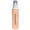 Fria Korean Beauty Olio Olio Struccante Nutriente 90 ml