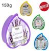 Irge Deo Gel per Ambienti Assortiti 150 gr