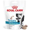 Royal Canin VHN C HYPOALLERGENIC TREAT
