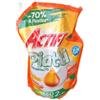 Actiff Piatti Ricarica 2 Lt Aceto