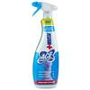 Ace Candeggina Più 690ML Sgrassatore Casa&Bucato Spray Mousse Fres