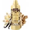 Tesori D'Oriente Ammorbidente 760 ML Vaniglia e Zenzero