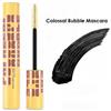 Maybelline Mascara Colossal Bubble Black