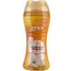 Lenor Profumo per il Bucato Oro e Vaniglia 195 gr