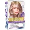 L'Oréal Paris L`Oréal Paris Excellence Cool BIONDO CHIARO ULTRA FREDDO