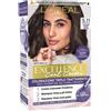 L'Oréal Paris L`Oréal Paris Excellence Cool CASTANO CHIARO ULTRA FREDDO