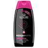 Luxury Shampoo Liscio Perfetto lt 0,500