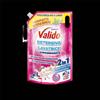 Valido Lavatrice 2in1 Primavera Ecoricarica lt. 2