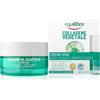 Equilibra Crema Viso Anti-Aging Collagene 50 ml
