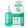 Equilibra Siero Viso Collagene 30ml