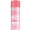 Deborah DH NAIL POLISH REMOVER ACETONE FREE