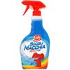 Grey Sciogli Macchia Color Expert Con Erogatore 500 ml