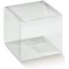 Cupido CF10 Cupido 94008C AUTOMAT.100X100X160 TRASPAR.
