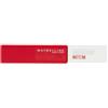 Maybelline Rossetto Liquido Superstay Matte Ink 20 PIO