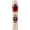 Maybelline Correttore il Cancella Età 00 Ivory
