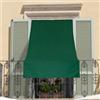 Zambetti Tenda Sole Hawaii T.u. 150x250