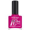 Deborah DH SMALTO 10 DAYS LONG 894