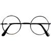 Rubie's Occhiali HArry Potter