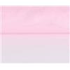 Cupido Na. Tulle Rosa Baby Mm50 M100 , 28774