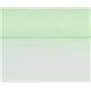 Cupido Na. Tulle Verdino Mm50 M100 , 28783