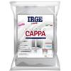 Irge Filtro Cappa 80x40cm, Universale, 1 pezzo