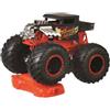 Mattel - Hot Wheels - Hw Mt Veicoli 1:64 Ass.To FYJ44