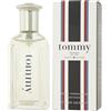 Tommy Hilfiger Tommy Eau de Toilette (uomo) 50 ml