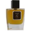 Franck Boclet Absinthe Eau de Parfum (unisex) 100 ml