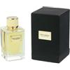 Dolce & Gabbana Velvet Mimosa Bloom Eau de Parfum (donna) 150 ml