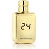 24 Gold Eau de Toilette (unisex) 100 ml