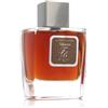 Franck Boclet Tobacco Eau de Parfum (uomo) 100 ml