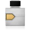 Al Haramain L'Aventure Eau de Parfum (uomo) 100 ml
